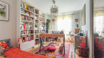 à vendre Maison Uzes