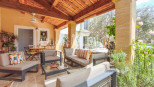 vente Maison Uzes