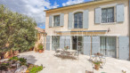 à vendre Maison Uzes