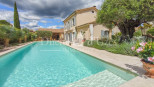 vente Maison Uzes