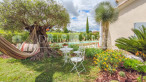 à vendre Maison Uzes
