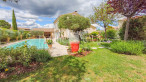 à vendre Maison Uzes