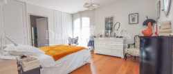 vente Maison Uzes