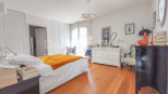 vente Maison Uzes