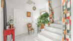 à vendre Maison Uzes