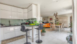 vente Maison Uzes