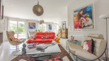 vente Maison Uzes