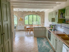 vente Maison de caractère Uzes