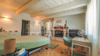 à vendre Maison de caractère Uzes