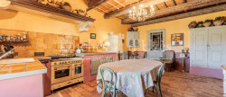 vente Maison Uzes