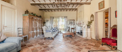 vente Maison Uzes