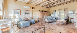 vente Maison Uzes