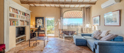 vente Maison Uzes