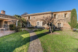 vente Maison Uzes