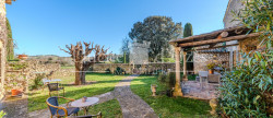 vente Maison Uzes