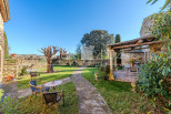 vente Maison Uzes