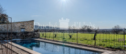 vente Maison Uzes