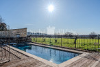 à vendre Maison Uzes