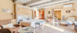 vente Maison Uzes