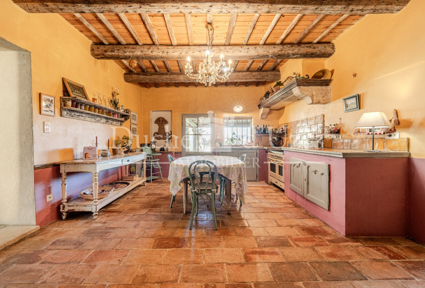 vente Maison Uzes - Photo 3