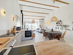 vente Maison Uzes