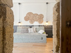 vente Maison Uzes