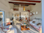à vendre Villa Uzes