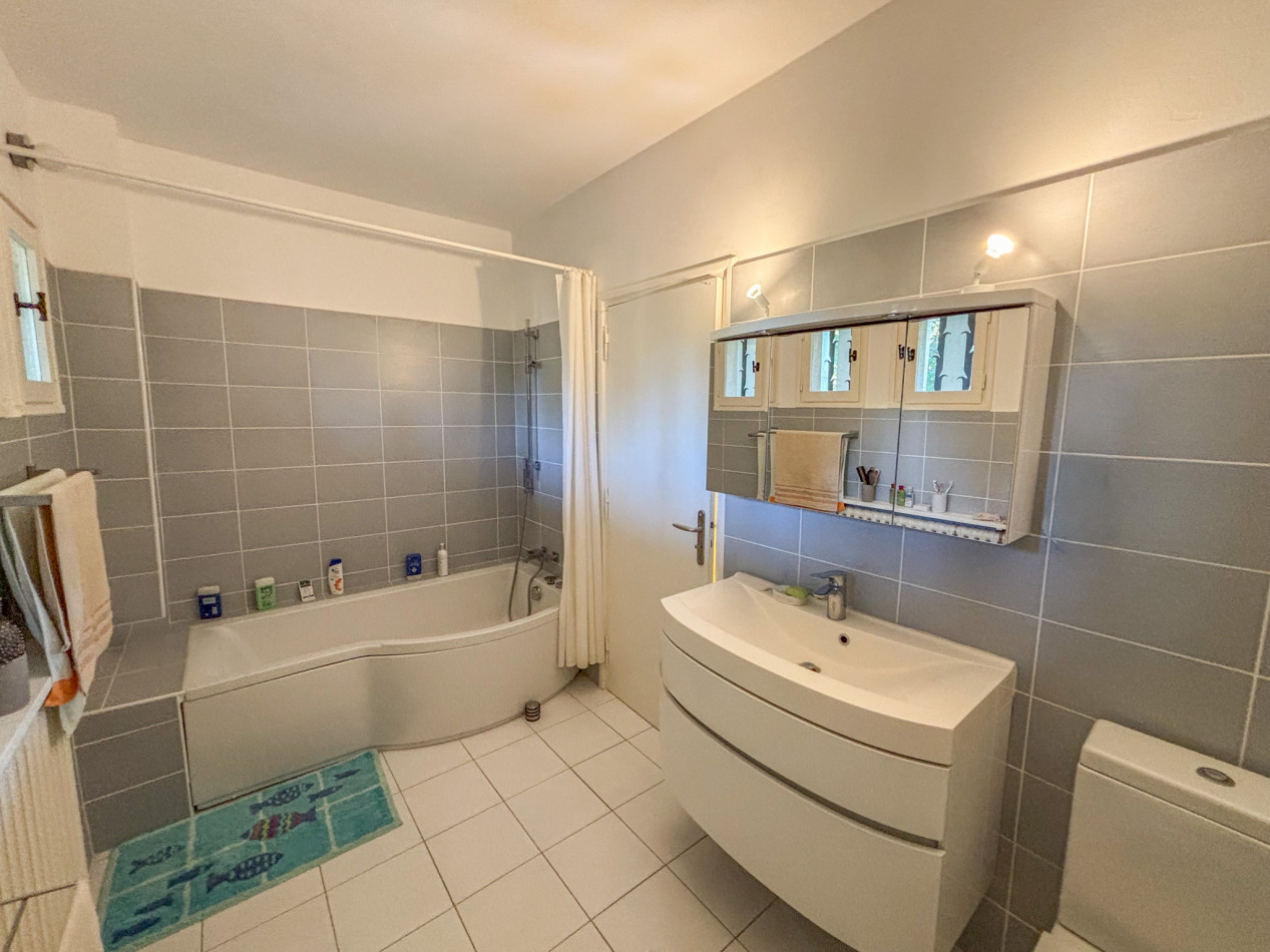 à vendre Villa Uzes - Photo 15