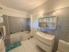 à vendre Villa Uzes