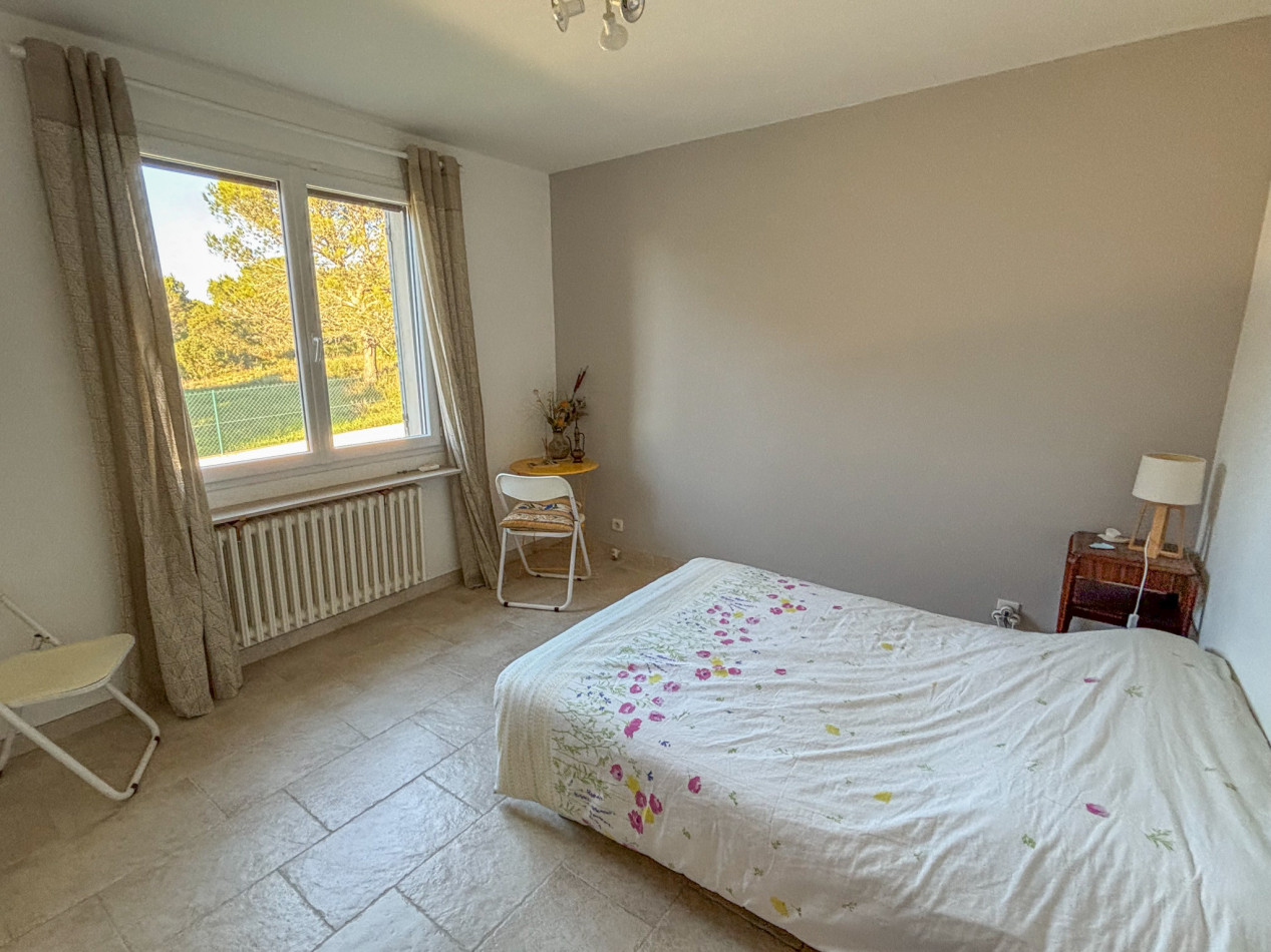 à vendre Villa Uzes - Photo 17
