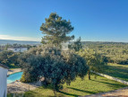 à vendre Villa Uzes