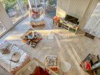 à vendre Villa Uzes