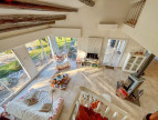 à vendre Villa Uzes