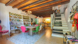 vente Maison Uzes