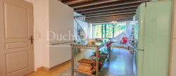 vente Maison Uzes