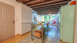 vente Maison Uzes