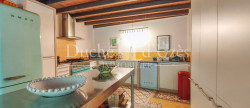 vente Maison Uzes