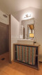 vente Maison Uzes