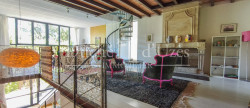 vente Maison Uzes