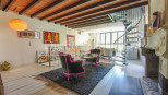 vente Maison Uzes