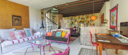 vente Maison Uzes