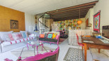 vente Maison Uzes