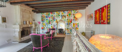 vente Maison Uzes