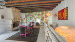 vente Maison Uzes
