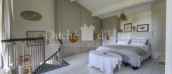 vente Maison Uzes