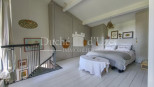 vente Maison Uzes