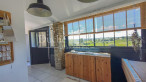 à vendre Maison Uzes