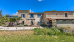 vente Maison Uzes