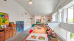 à vendre Maison de caractère Uzes