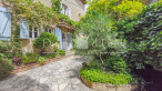 à vendre Maison de caractère Uzes